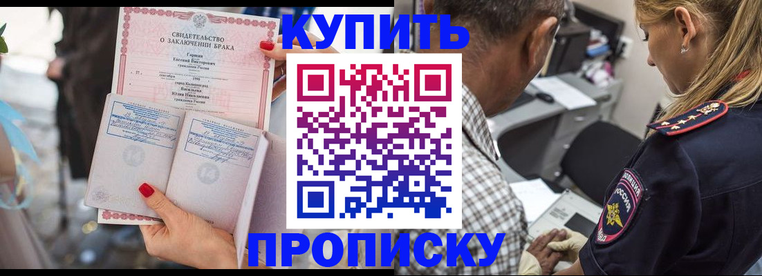 прописка законно в Чудово